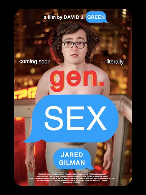 xnxx2024hd|'2024 sex' Search .